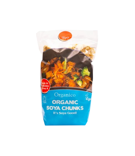 ItÃÂÃÂÃÂÃÂÃÂÃÂÃÂÃÂÃÂÃÂÃÂÃÂÃÂÃÂÃÂâÃÂÃÂÃÂÃÂÃÂÃÂÃÂÃÂÃÂÃÂÃÂÃÂÃÂÃÂÃÂÃÂÃÂÃÂÃÂÃÂÃÂÃÂÃÂÃÂÃÂÃÂÃÂÃÂÃÂÃÂÃÂÃÂs Soya Good, Organic Soya Chunks, 150g