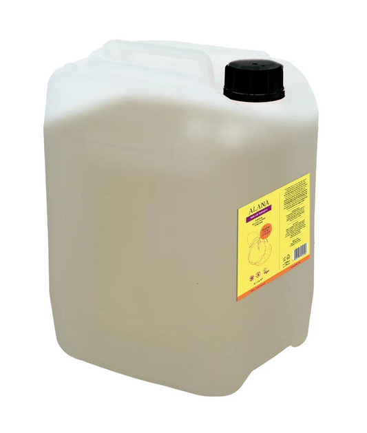 Alana Citrus Orchard Natural Shampoo 20L