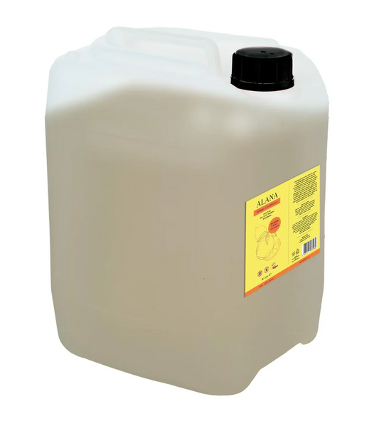 Alana Citrus Orchard Natural Conditioner 20L