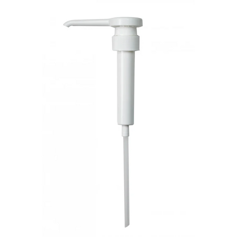 Alana 5 Litre Refill Hand Pump (Compatible with Alana refill only) 1 Unit