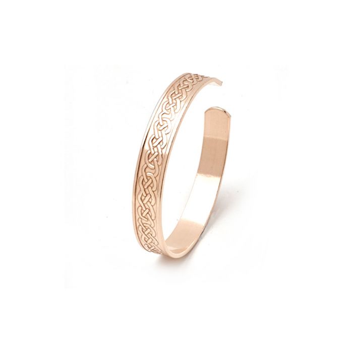 PowerHealth Bracelet CelticÃÂÃÂÃÂÃÂÃÂÃÂÃÂÃÂÃÂÃÂÃÂÃÂÃÂÃÂÃÂÃÂÃÂÃÂÃÂÃÂÃÂÃÂÃÂÃÂÃÂÃÂÃÂÃÂÃÂÃÂÃÂÃÂ Weave Medium
