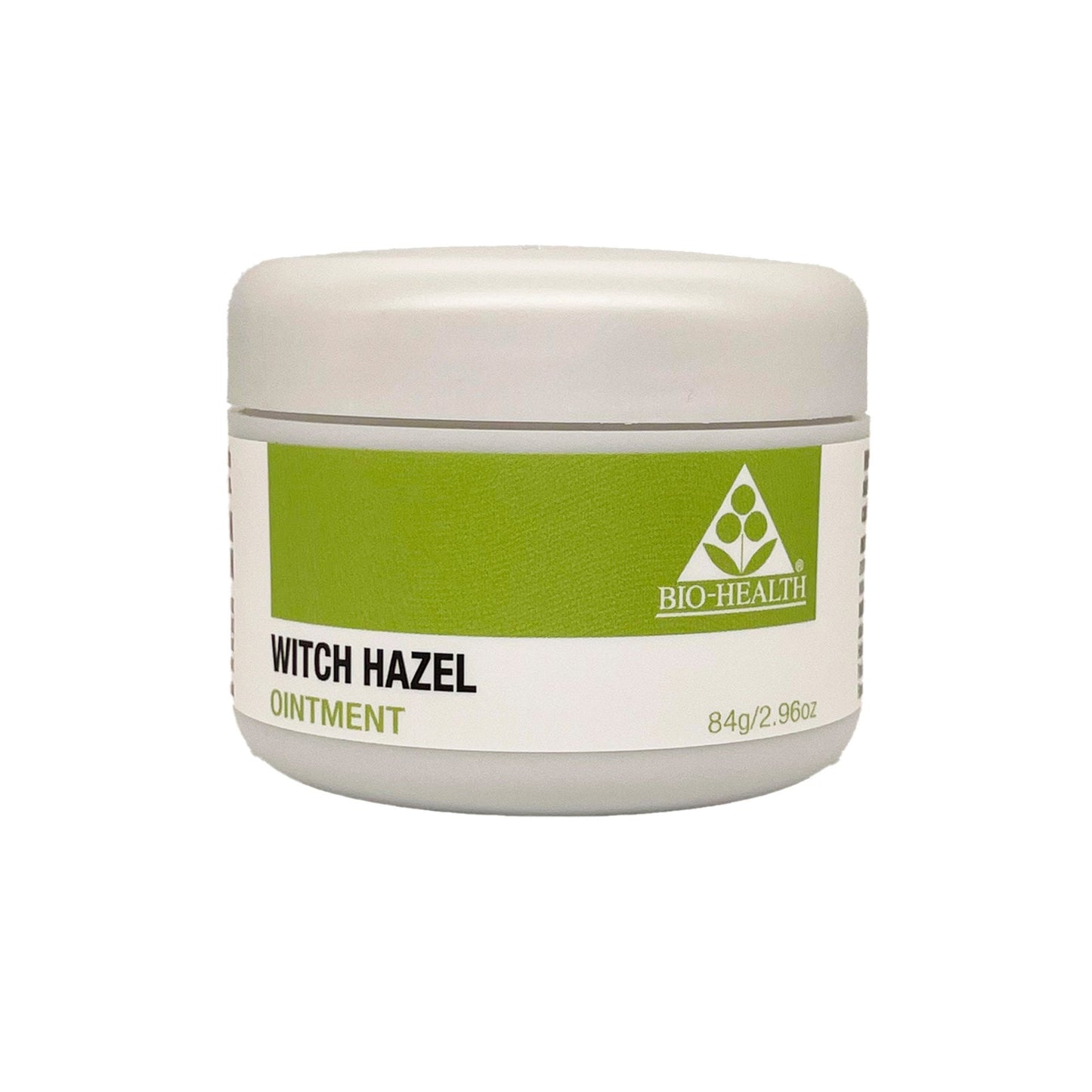 Bio Health Witch Hazel Ointment 84g (Pack of 6)