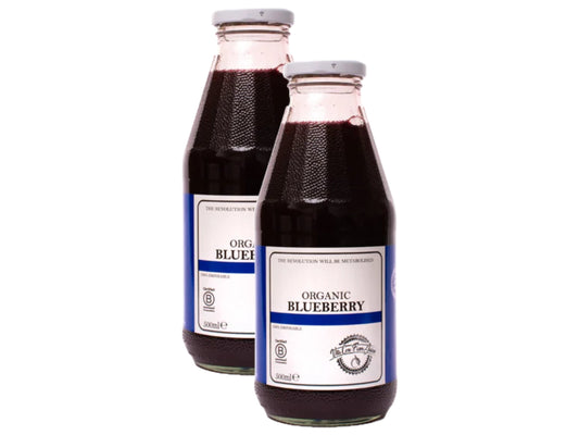 Vita Core Organic Blueberry Juice Blend ÃÂÃÂÃÂÃÂÃÂÃÂÃÂÃÂÃÂÃÂÃÂÃÂÃÂÃÂÃÂâÃÂÃÂÃÂÃÂÃÂÃÂÃÂÃÂÃÂÃÂÃÂÃÂÃÂÃÂÃÂÃÂÃÂÃÂÃÂÃÂÃÂÃÂÃÂÃÂÃÂÃÂÃÂÃÂÃÂÃÂÃÂà500ml (Pack of 2)