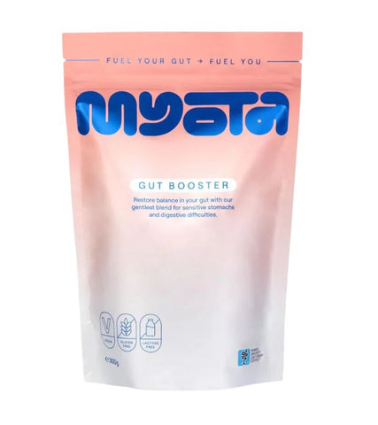 Myota Gut Booster 300g (Pack of 15)
