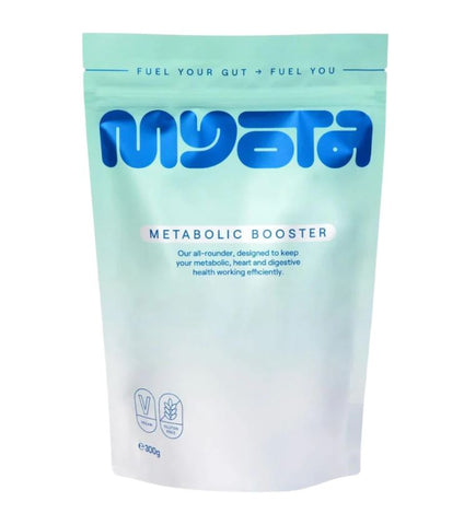 Myota Metabolic Booster 300g (Pack of 15)