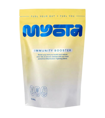 Myota Immunity Booster 300g (Pack of 15)