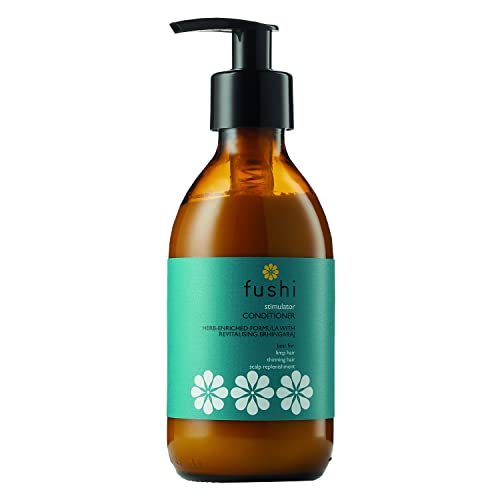 Fushi Stimulator Herbal Conditioner 230ml
