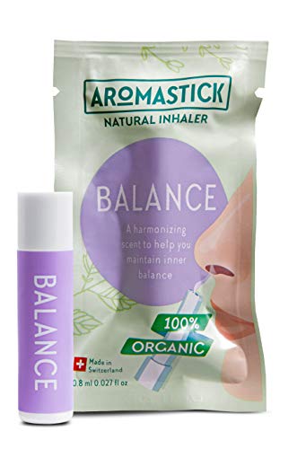 Aromastick Balance 0.8ml
