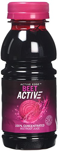 CherryActive BeetActive Concentrate 210ml
