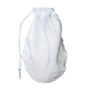 Superfoodies Nut Mylk Bag 1 (Pack of 12)