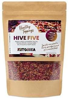 Ketonika High Five 250g