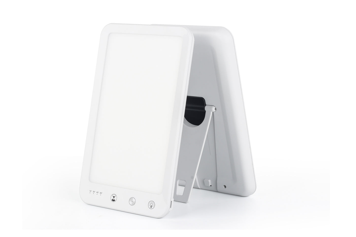 Save The Day LED Daylight Sad Lamp