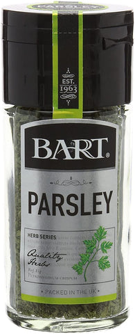 Bart Parsley 8g (Pack of 6)