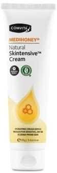 Comvita Medihoney Skintensive Cream 95g