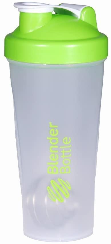 Vital Shaker Cup 500ml (Pack of 6)