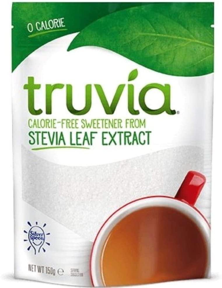 Truvia Truvia Sweetener - Pouch 150g