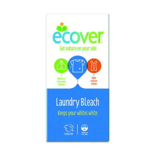 Ecover Laundry Bleach 400g