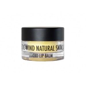Celtic Wind Skincare Lip Balm 7ml