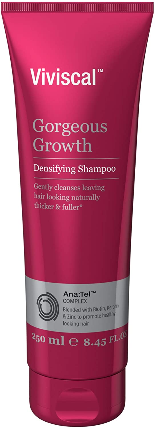 Viviscal Densifying Shampoo 250ml