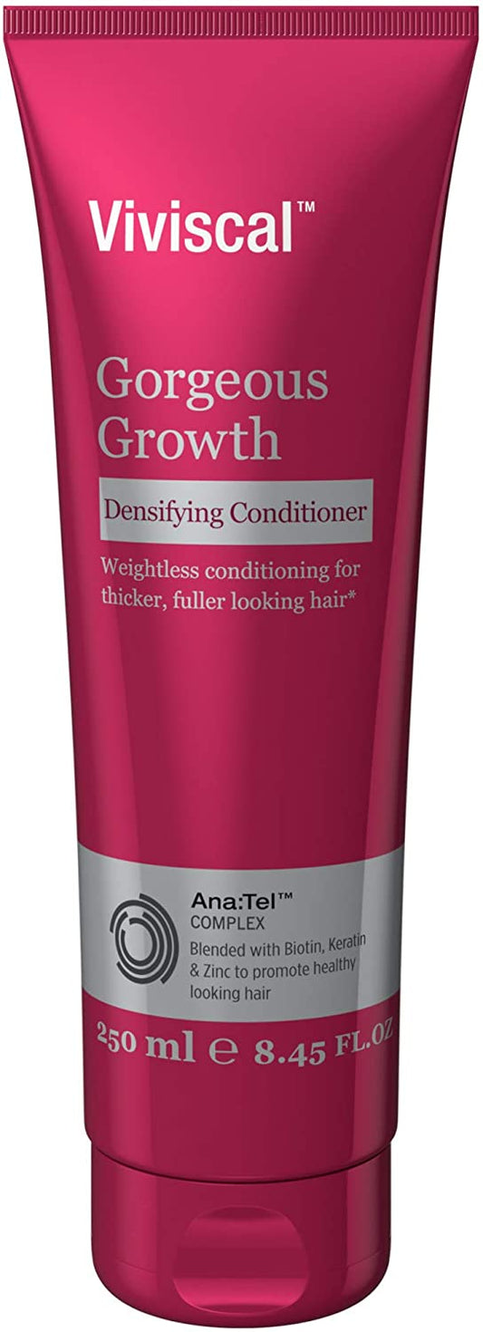 Viviscal Densifying Conditioner 250ml