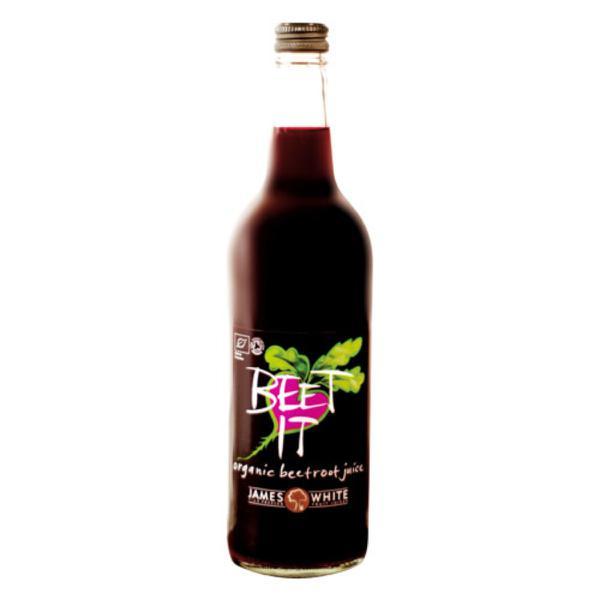 Beet It Original 750ml