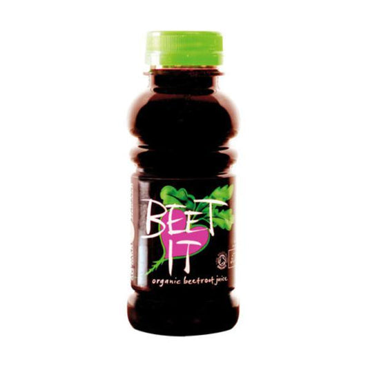 Beet It Beetroot Juice 250ml