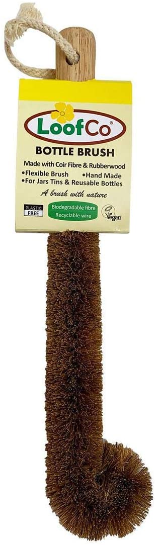 LoofCo Bottle 1 Brush