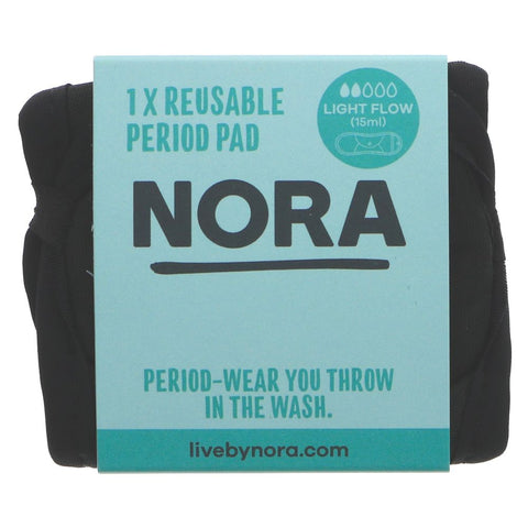 Nora Reusable Light Pad C/b (Pack of 10)