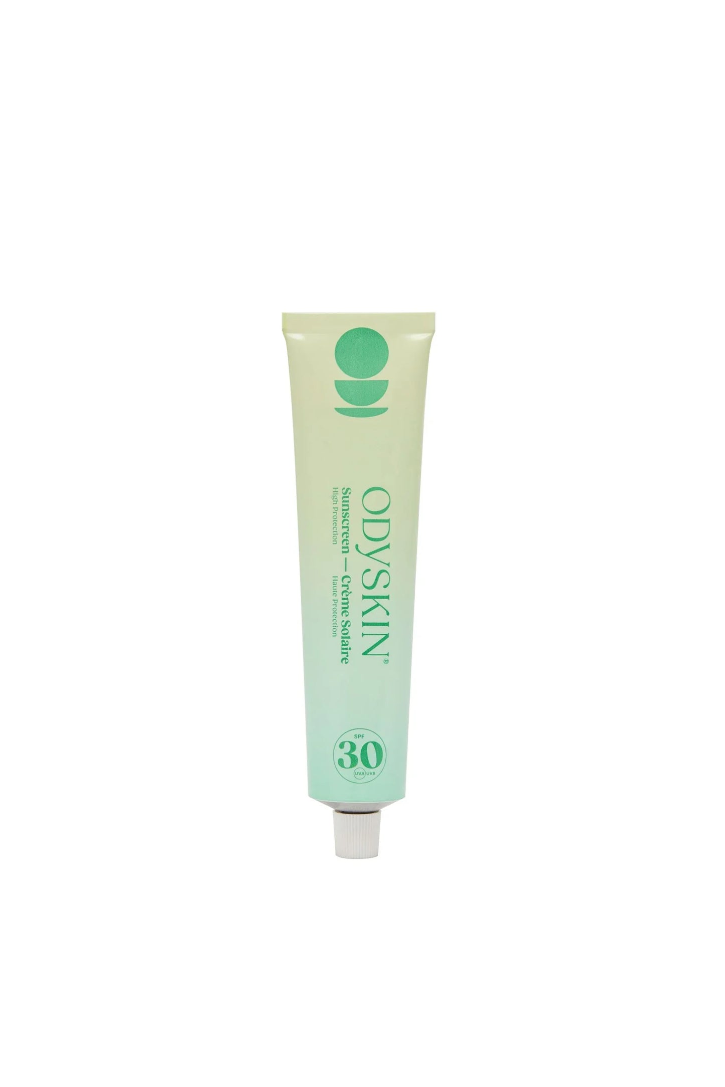 Odyskin Sunscreen SPF30 - 75ml (Pack of 6)