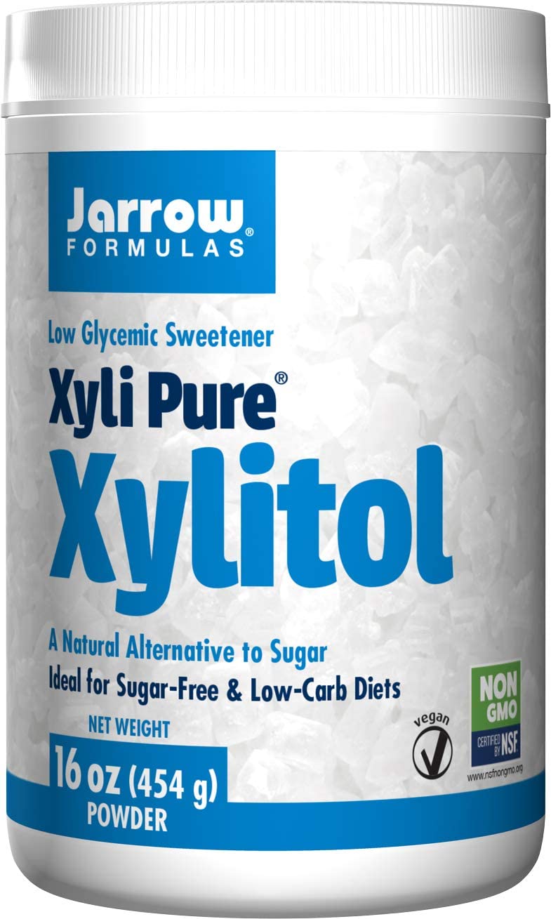 Jarrow Formulas XyliPure - 454g
