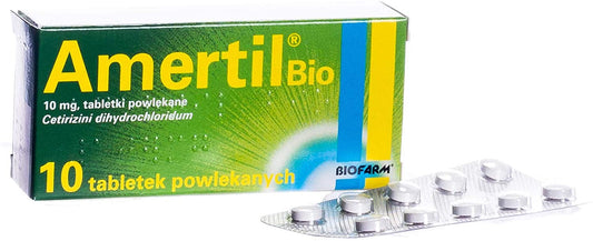 Allnutrition Piperine + Chrom - 60 caps