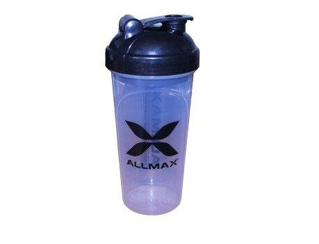 AllMax Nutrition X Allmax Shaker  - 700 ml.