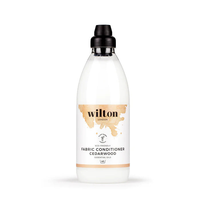 Wilton London FC Cedarwood 1L