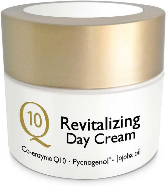 Pharma Nord Q10 Revitalizing Cream 50ml