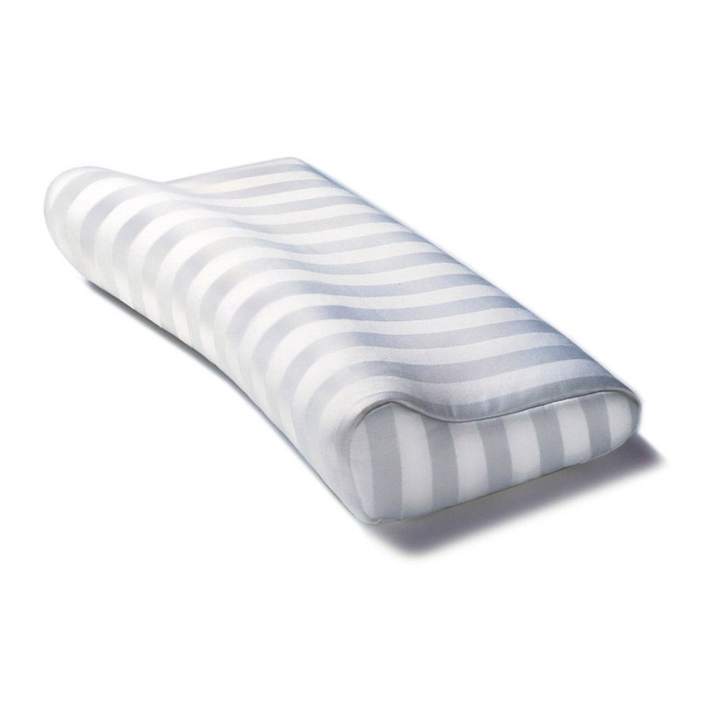 Sissel Deluxe Orthopaedic Pillow