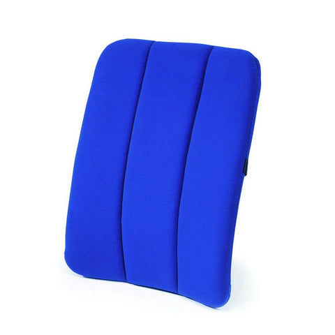 Sissel DorsaBack-Car Support (blue)