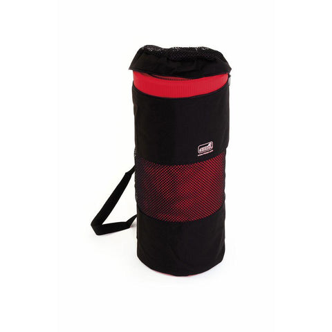 Sissel Gym Mat Professional carry bag