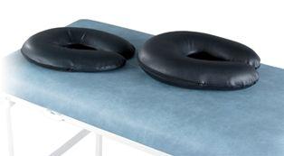 Sissel Face Pad - 3.5 cm depth