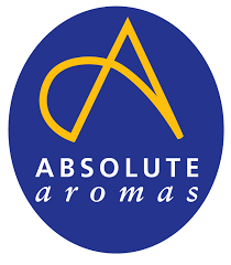 Absolute Aromas