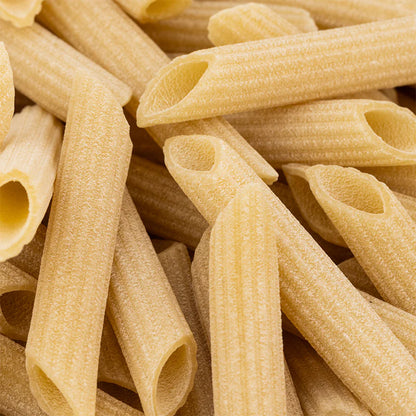 Organico Organic Penne White 500g