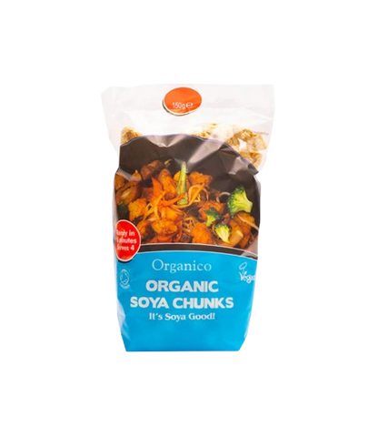 ItÃÂÃÂÃÂÃÂÃÂÃÂÃÂÃÂÃÂÃÂÃÂÃÂÃÂÃÂÃÂÃÂ¢ÃÂÃÂÃÂÃÂÃÂÃÂÃÂÃÂÃÂÃÂÃÂÃÂÃÂÃÂÃÂÃÂÃÂÃÂÃÂÃÂÃÂÃÂÃÂÃÂÃÂÃÂÃÂÃÂÃÂÃÂÃÂÃÂs Soya Good, Organic Soya Chunks, 150g (Pack of 3)