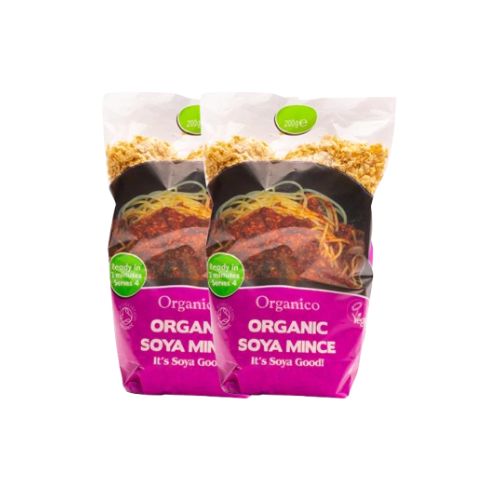ItÃÂÃÂÃÂÃÂÃÂÃÂÃÂÃÂÃÂÃÂÃÂÃÂÃÂÃÂÃÂÃÂ¢ÃÂÃÂÃÂÃÂÃÂÃÂÃÂÃÂÃÂÃÂÃÂÃÂÃÂÃÂÃÂÃÂÃÂÃÂÃÂÃÂÃÂÃÂÃÂÃÂÃÂÃÂÃÂÃÂÃÂÃÂÃÂÃÂs Soya Good, Organic Soy Mince, 200g (Pack of 2)
