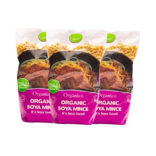 ItÃÂÃÂÃÂÃÂÃÂÃÂÃÂÃÂÃÂÃÂÃÂÃÂÃÂÃÂÃÂÃÂ¢ÃÂÃÂÃÂÃÂÃÂÃÂÃÂÃÂÃÂÃÂÃÂÃÂÃÂÃÂÃÂÃÂÃÂÃÂÃÂÃÂÃÂÃÂÃÂÃÂÃÂÃÂÃÂÃÂÃÂÃÂÃÂÃÂs Soya Good, Organic Soy Mince, 200g (Pack of 3)
