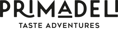 Brand partner logo