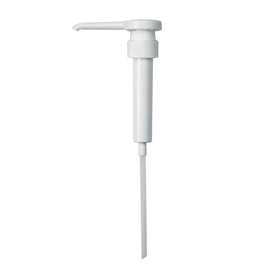 Alana 20 Litre Refill Hand Pump