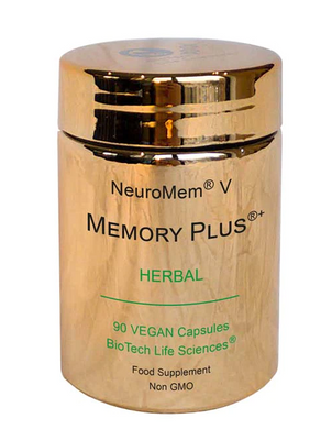 BioTech Life Sciences Energise 1 - FEEL GREAT NMN CoQ10 B Complex XL 90 Capsules