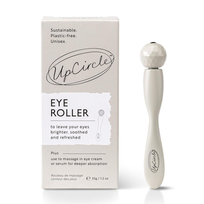 Upcircle Cooling Eye Roller