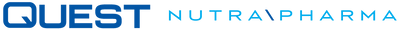 Brand partner logo