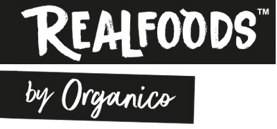 Brand partner logo