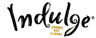 Brand partner logo